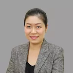 Dao Hong Diu Photo