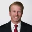 Photo of Nathan A. Adams IV