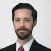 Photo of Gregory Hallmark