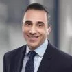 Photo of John Emanoilidis