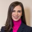 Photo of Meredith Pinson