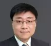 Photo of Xiang Yang Ge
