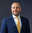 Photo of Bruno D. Werneck