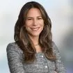 Photo of Allison C. Yacker