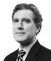John Harrington Photo