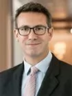 Photo of Rhys Thomas