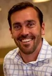 Photo of Nathan  Mattock