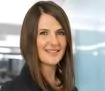 Photo of Guinevere Jobson