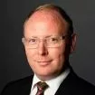 Photo of Darragh  Murphy