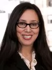 Photo of Celena Mayo