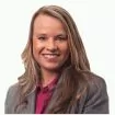 Photo of Whitney Ferrer