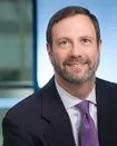 Photo of Peter M. Brody