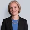 Photo of Kim  Ozubko