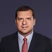 Gustavo Piva De Andrade Photo