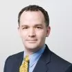 Photo of Stewart J. "Stew" Weiss
