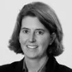 Photo of Susannah Wakefield