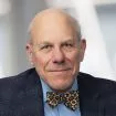 Robert Shapiro Photo