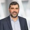 Photo of Michael Lane