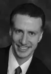Photo of Scott  Clark