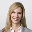 Photo of Chelsea  Maclean