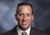 Photo of Marc D. Katz