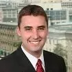 Photo of James Y. Boland