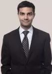 Photo of Tariq  Ahmed