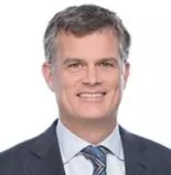 Photo of John  Connon