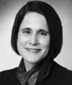 Photo of Lori Atkin