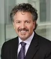 Photo of Roger Colaizzi