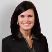 Photo of Natasha  Miklaucic