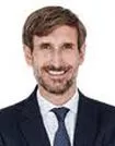 Photo of Christoph  Moser