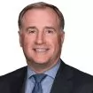 Photo of Shawn Munro