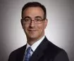 Photo of James J. Mullen III, Ph.D.
