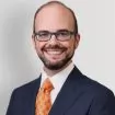 Photo of Stephen Robertson