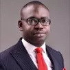 Photo of Akinwale Alao