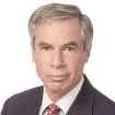 Photo of Thomas  McVey