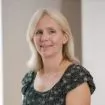 Photo of Anna C.  Parrinder