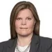 Photo of Sarah  Gilbert