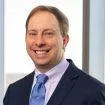 Photo of Bradley A. Ridlehoover
