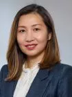 Photo of Ping Li