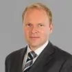 Falk Lichtenstein Photo