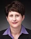 Linda Weinberg Photo