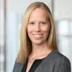 Photo of Ruti Smithline