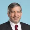 Photo of Stephan Becker