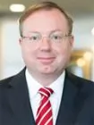 Photo of Ralf  Ek