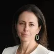 Photo of Caroline  Edwards
