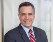 Photo of Sam S.F. Caligiuri