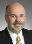 Photo of Stephen  Ashbourne