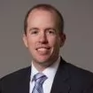 Photo of James Long, Jr.